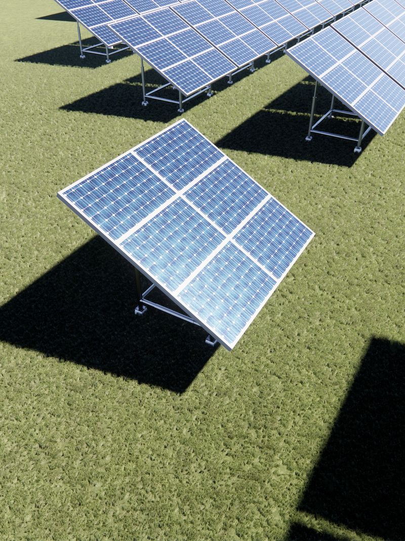 Solceller & Tillbyggnad Borås — Projekt detalj 1