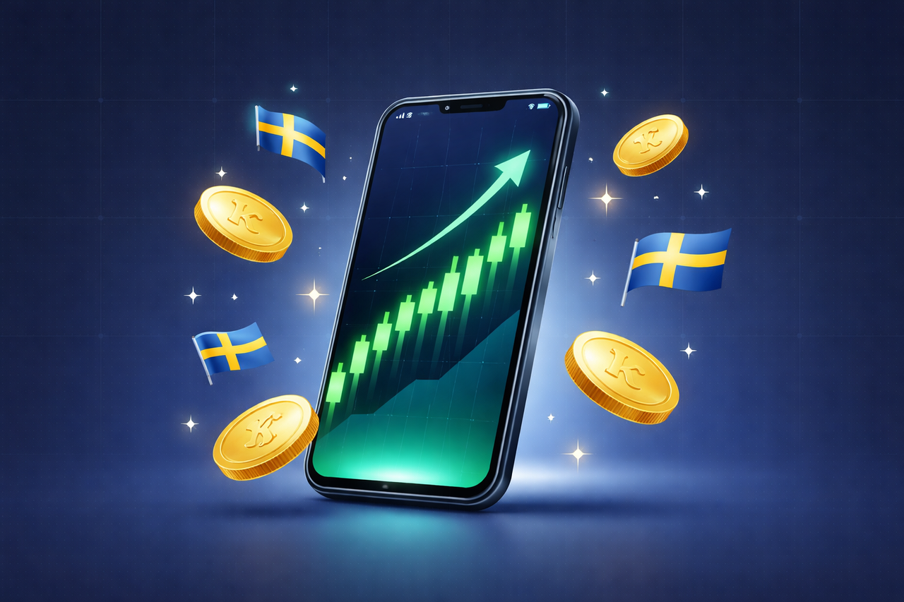 ISK komplett guide 2026