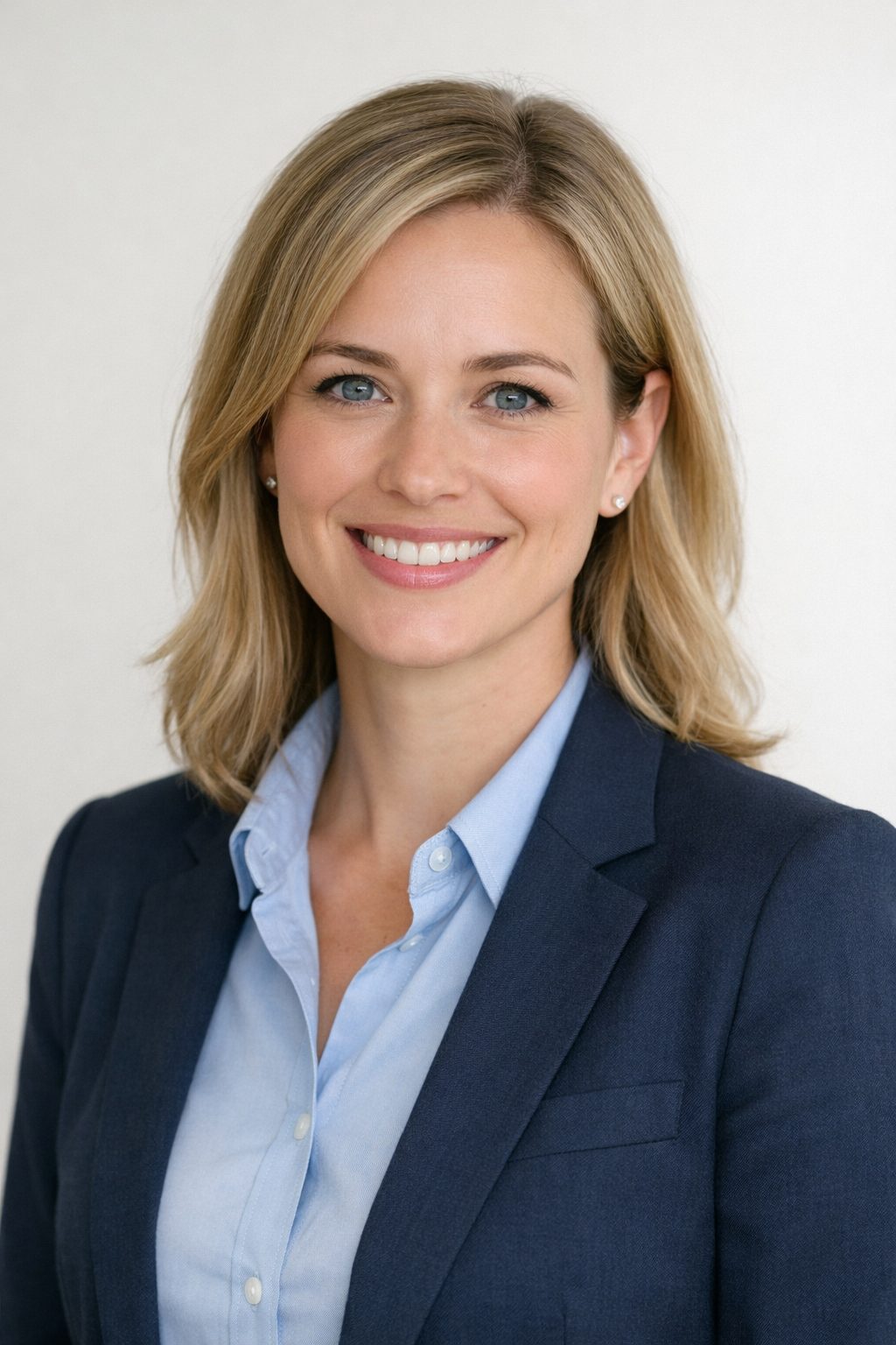 Emma Lindqvist